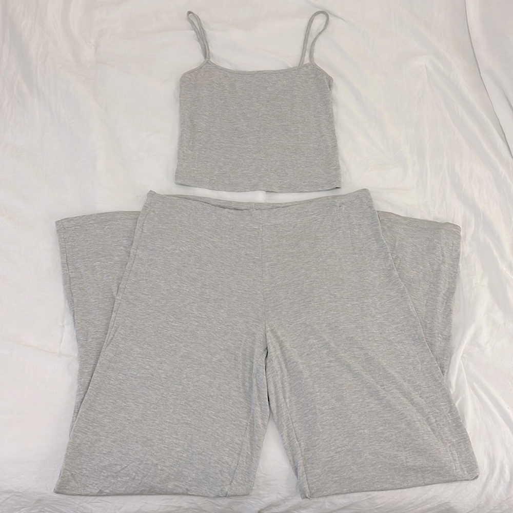 Skims set